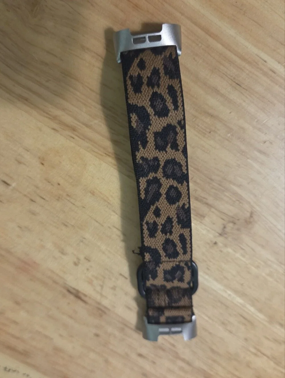 Fitbit Watch Bands Set Of 11 Interchangeable Silicone and Fabric Bands